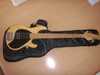 Musicman Stingray 5.jpg